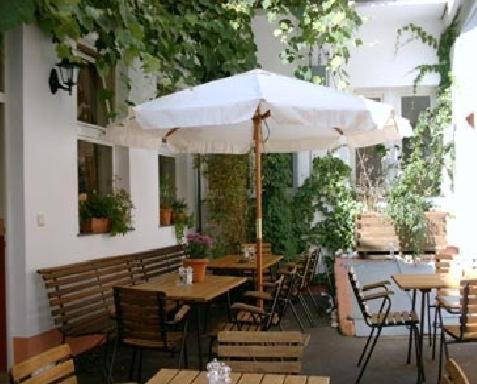 Hotel Restaurant Frankenturm เทรียร์ ภายนอก รูปภาพ